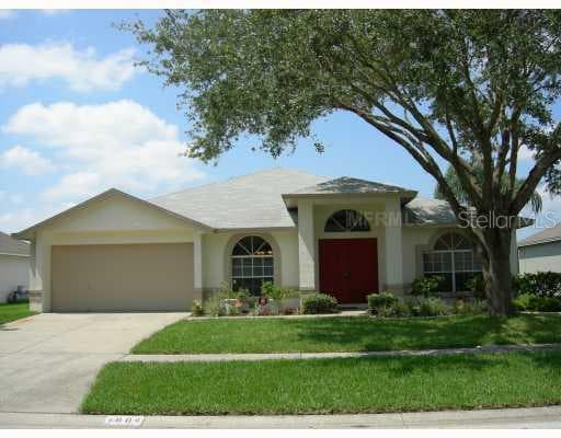 1604 STORINGTON AVENUE BRANDON, FL 33511