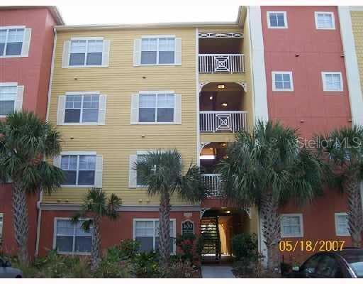 4207 S DALE MABRY HIGHWAY UNIT 6213 TAMPA, FL 33611