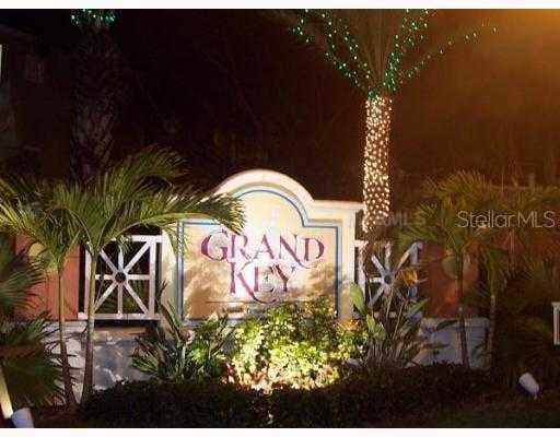 4207 S DALE MABRY HIGHWAY UNIT 2306 TAMPA, FL 33611