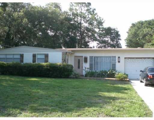 212 MISSION HILLS AVENUE TAMPA, FL 33617