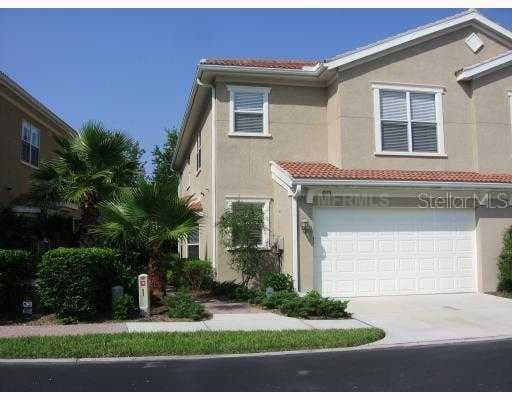 4973 ANNISTON CIRCLE TAMPA, FL 33647