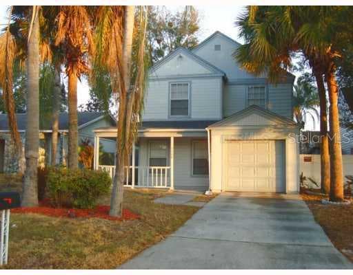 7608 WILLOW PARK DRIVE TAMPA, FL 33637