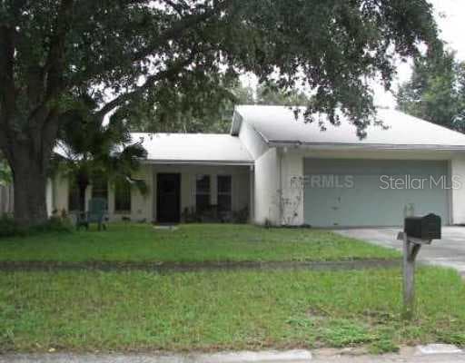 713 SUNLIT COURT BRANDON, FL 33511