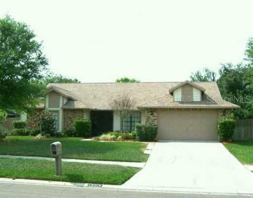 1412 HOLLEMAN DRIVE VALRICO, FL 33596
