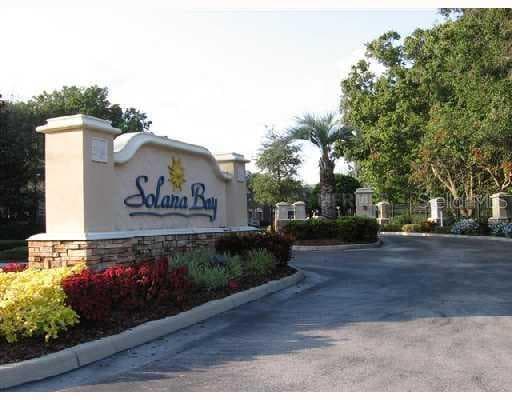 8554 SANDY BEACH STREET TAMPA, FL 33634