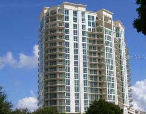 450 W KNIGHTS RUN AVENUE UNIT 606 TAMPA, FL 33602