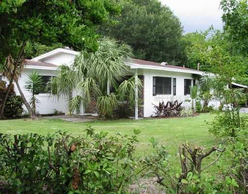 3101 W EUCLID AVENUE TAMPA, FL 33629