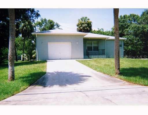 5309 W IDAHO STREET TAMPA, FL 33616