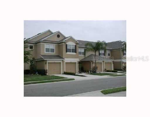 1023 VISTA CAY COURT BRANDON, FL 33511