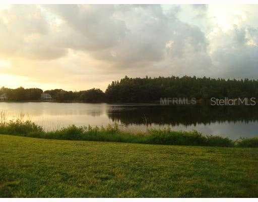 8563 JR MANOR DRIVE TAMPA, FL 33634