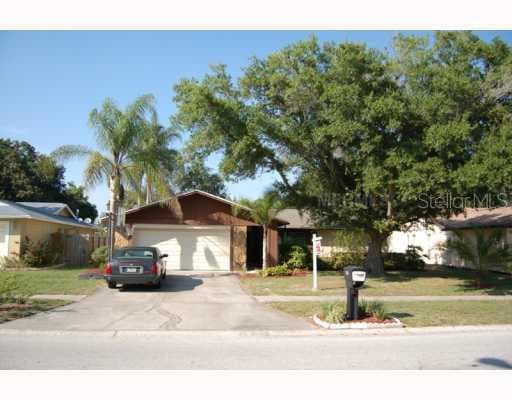 5499 CARROLLWOOD MEADOWS DRIVE TAMPA, FL 33625