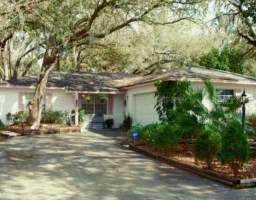 1111 BRISTOLWOOD STREET BRANDON, FL 33510