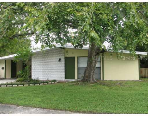 4433 FAIRVIEW HEIGHTS TAMPA, FL 33616