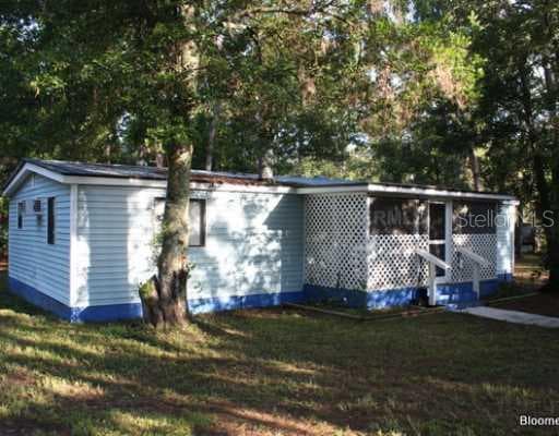 18333 GREENSBORO STREET SPRING HILL, FL 34610