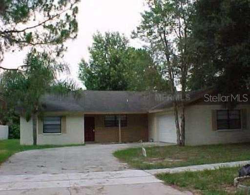 1426 CORNER OAKS DRIVE BRANDON, FL 33510
