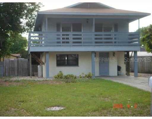 7004 N THATCHER AVENUE TAMPA, FL 33614