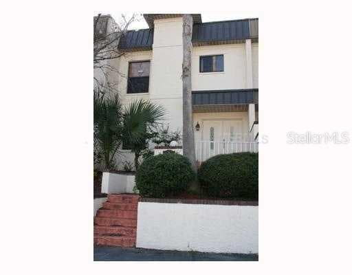 174 E DAVIS BOULEVARD TAMPA, FL 33606