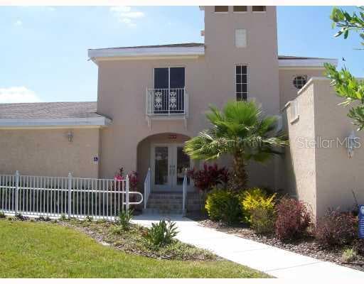7426 TERRACE RIVER DRIVE TAMPA, FL 33637