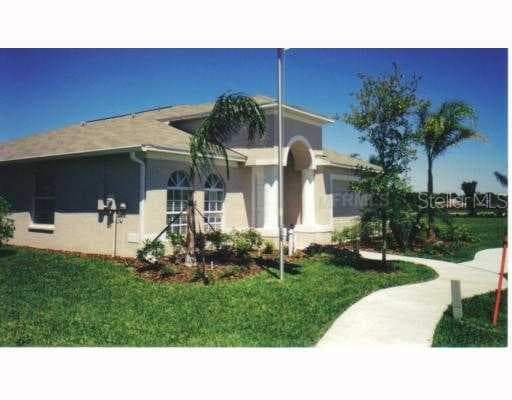 31346 PHILMAR LANE WESLEY CHAPEL, FL 33543