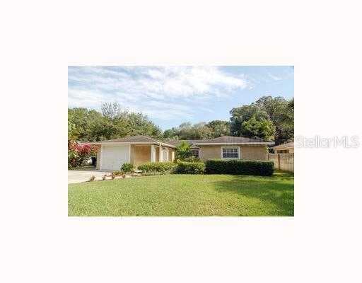 2406 S HALE AVENUE TAMPA, FL 33629