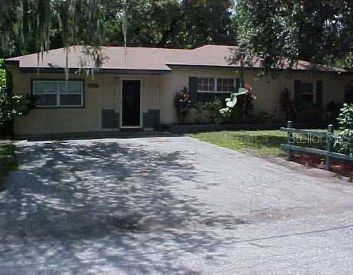 10816 N TEEGREEN ROAD TAMPA, FL 33612