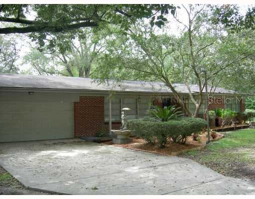 1018 JOHN MOORE ROAD BRANDON, FL 33511