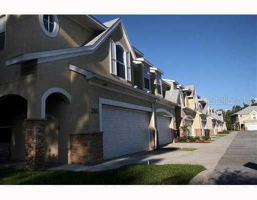 18031 MELIBEE STONE STREET TAMPA, FL 33647