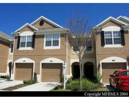 26635 CASTLEVIEW WAY WESLEY CHAPEL, FL 33544