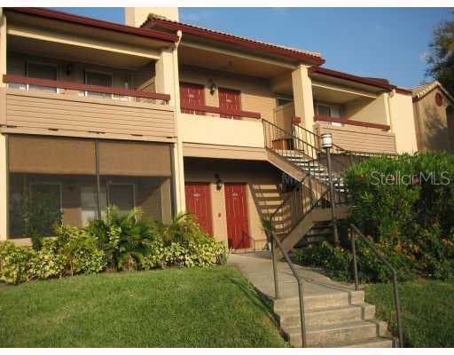 10263 GANDY BOULEVARD N UNIT 1903 ST PETERSBURG, FL 33702
