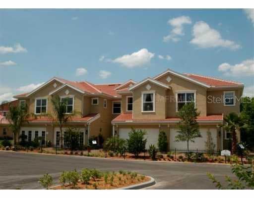4946 ANNISTON CIRCLE TAMPA, FL 33647