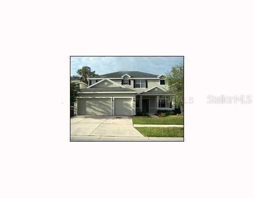 20008 BLUFF OAK BOULEVARD TAMPA, FL 33647