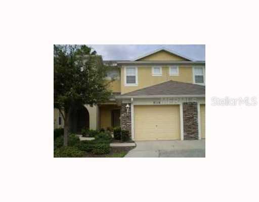 8118 Stone Path Way Tampa, FL 33647