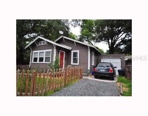 4405 N 10TH STREET TAMPA, FL 33603