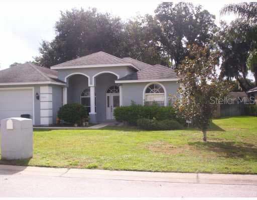 1513 PINEDALE MEADOWS COURT PLANT CITY, FL 33563