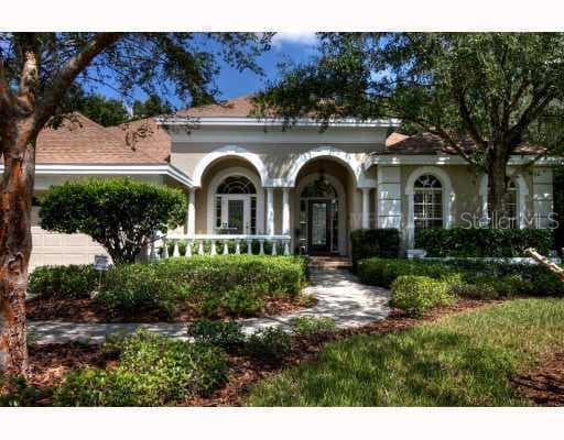 15926 DAWSON RIDGE DRIVE TAMPA, FL 33647