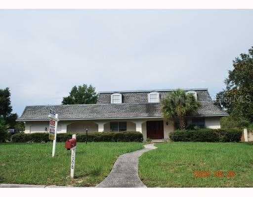 1308 IVYWOOD DRIVE BRANDON, FL 33510