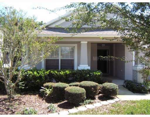 4652 BRAESGATE COURT LAND O LAKES, FL 34639