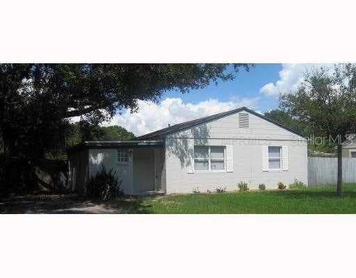 3023 W VAN BUREN DRIVE TAMPA, FL 33611