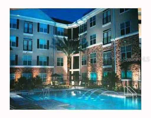 4221 W SPRUCE STREET UNIT 2429 TAMPA, FL 33607