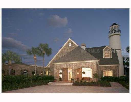 10200 GANDY BOULEVARD N UNIT 1136 ST PETERSBURG, FL 33702