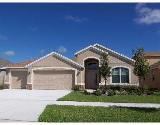 10814 ROCKLEDGE VIEW DRIVE RIVERVIEW, FL 33579