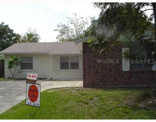 904 ESSEX ROAD BRANDON, FL 33510