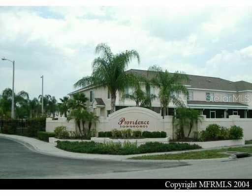 1324 KELRIDGE PLACE BRANDON, FL 33511