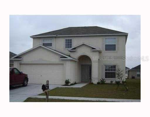 12011 BRIDGE POINT LANE RIVERVIEW, FL 33579
