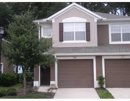 2019 RIVER TURIA CIRCLE UNIT 0 RIVERVIEW, FL 33578