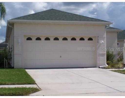 8136 ponkan ROAD Land O'Lakes, FL 34637