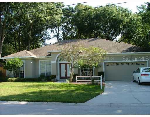 14915 WARMAN STREET TAMPA, FL 33613