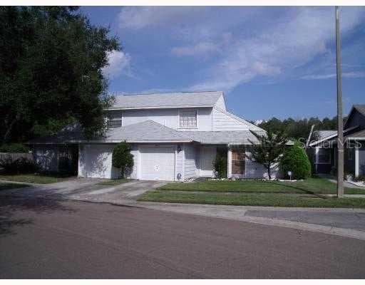 4510 CEDARWOOD VILLAGE DRIVE TAMPA, FL 33624