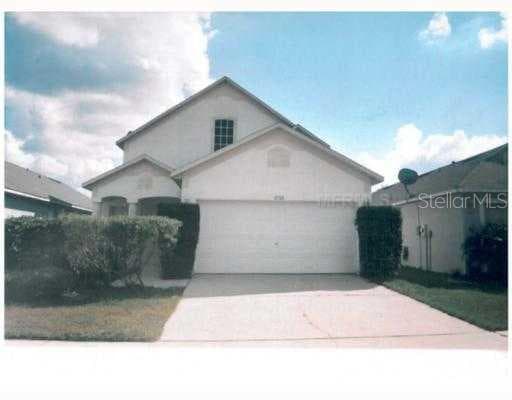 11720 MANGO CROSS COURT SEFFNER, FL 33584