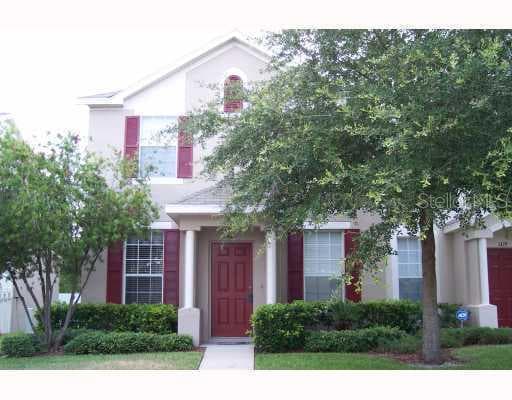 1427 LYONSHIRE DRIVE WESLEY CHAPEL, FL 33543